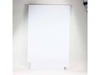 Side Panel-Left – Part Number: 1746490101