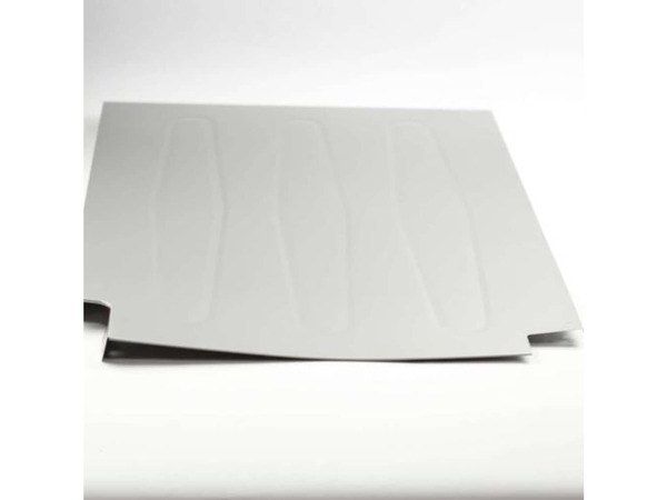 17801504-1-M-Blomberg-1746490111-Side Panel-Left