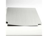 Side Panel-Left – Part Number: 1746490111
