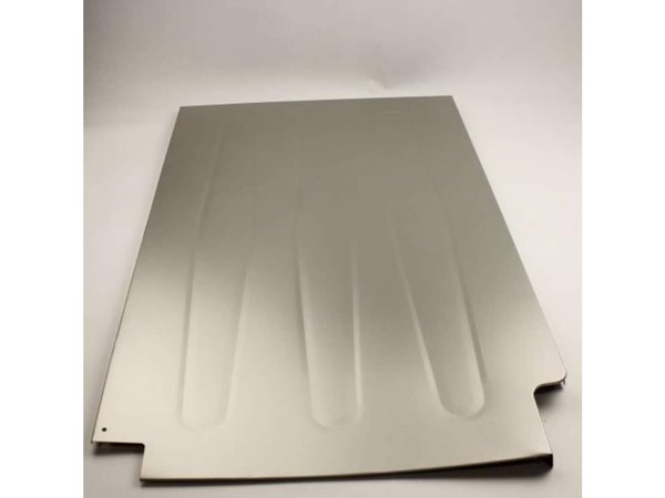 17801508-1-M-Blomberg-1746490211-Side Panel-Right
