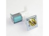 Water Inlet Valve – Part Number: 1746520100