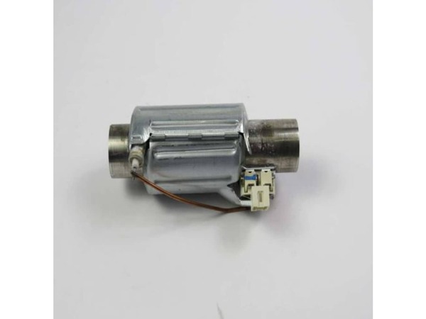 17801512-1-M-Blomberg-1746550100-Flow Through Heater