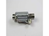 Flow Through Heater – Part Number: 1746550100