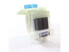 17801514-1-S-Blomberg-1746570100-Drain Pump Group