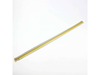 Noise Isolation-Left -7037 – Part Number: 1746620300
