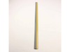 Noise Isolation – Part Number: 1746620800