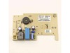 Electronic Card Ub314 – Part Number: 1746681105