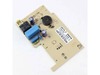 Electronic Card Ub316 – Part Number: 1746681305