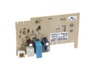 Electronic Card Ub104 – Part Number: 1746691105