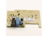 Electronic Card Ub124 – Part Number: 1746691505