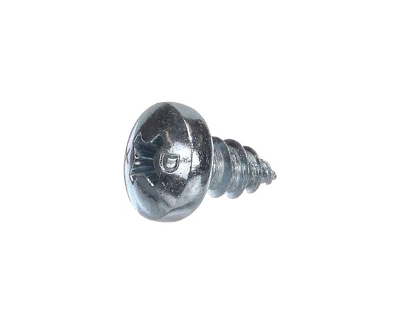 17801536-1-M-Blomberg-1746850100-Screw