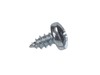 17801536-2-S-Blomberg-1746850100-Screw