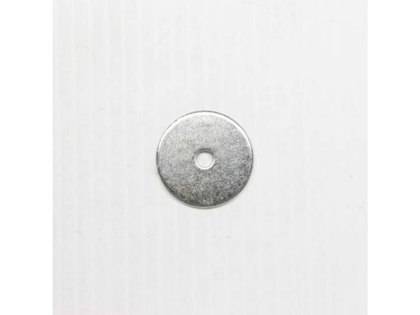 17801541-1-M-Blomberg-1746970100-Handle Auxilary Part