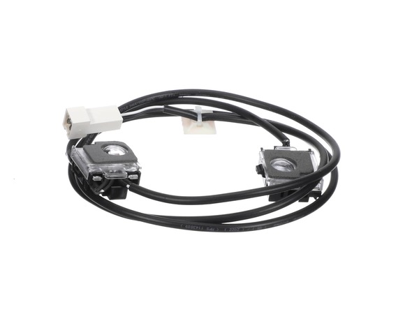 17801556-1-M-Blomberg-1748780300-Top Lighting Group Coating
