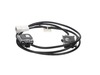 Top Lighting Group Coating – Part Number: 1748780300
