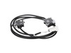 17801556-2-S-Blomberg-1748780300-Top Lighting Group Coating