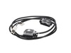 17801556-3-S-Blomberg-1748780300-Top Lighting Group Coating