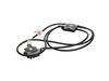 Top Lighting Group Coating – Part Number: 1748780600