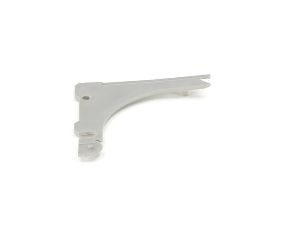 17801563-1-M-Blomberg-1749050500-Top Corner Bracket - Left