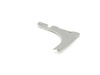 17801563-3-S-Blomberg-1749050500-Top Corner Bracket - Left