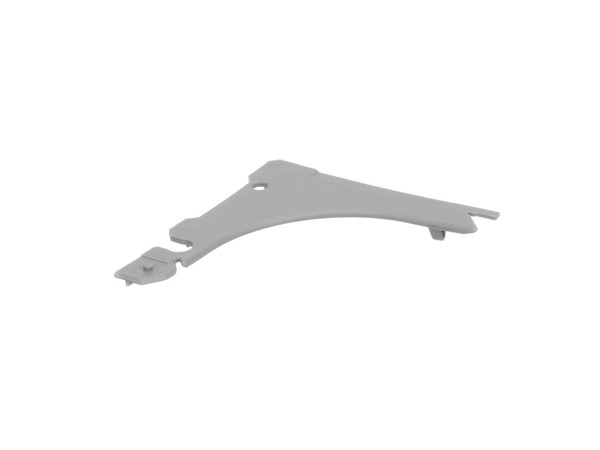 17801564-1-M-Blomberg-1749050600-Top Corner Bracket - Right