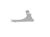 17801564-2-S-Blomberg-1749050600-Top Corner Bracket - Right