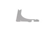 17801564-3-S-Blomberg-1749050600-Top Corner Bracket - Right