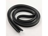 Door Sealing Gasket- L=1775 – Part Number: 1749190100