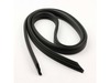 Door Sealing Gasket- L=1625 – Part Number: 1749190200