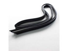 Door Sealing Gasket – Part Number: 1749190300