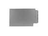 Side Panel-Right Arc 744 – Part Number: 1749230212
