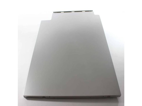 17801577-1-M-Blomberg-1749230912-Side Panel-Left