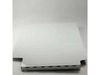Side Panel-Right – Part Number: 1749231001