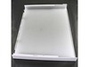 Tall Tab Freestanding Outer Door – Part Number: 1749260501