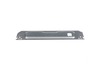 Kick Plate Sheet – Part Number: 1749290400