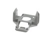 17801607-1-S-Blomberg-1749490200-Upper Spray Arm Guide Adjustable Basket
