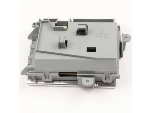 17801614-1-M-Blomberg-1750010700-Electronic Card Group
