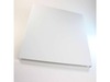 Outer Door – Part Number: 1750210101