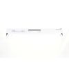 Panel Group Dwt 25502 W – Part Number: 1750660229