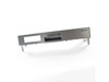 Panel Group Dwt 25502 Ss – Part Number: 1750660230