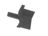 17801629-3-S-Blomberg-1750950200-Program Delay Button - Black