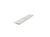 17801634-3-S-Blomberg-1751320700-Upper Basket Support Wire