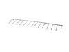 17801636-2-S-Blomberg-1751321500-Upper Basket Support Wire