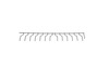 Cad Item – Part Number: 1751330200