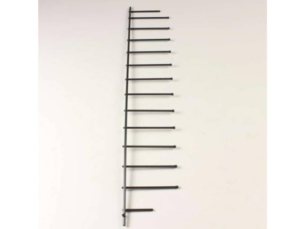 17801641-1-M-Blomberg-1751340700-Upper Basket Support Wire