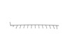 17801641-2-S-Blomberg-1751340700-Upper Basket Support Wire