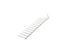 17801641-3-S-Blomberg-1751340700-Upper Basket Support Wire