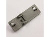 Folding Part – Part Number: 1751360100