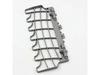 Shelf Group – Part Number: 1751400200