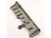 Upper Basket Mechanism-Left – Part Number: 1751440300